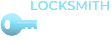 The Locksmith Crew