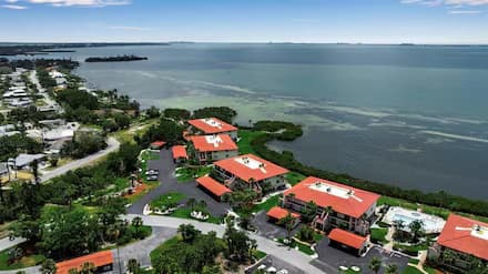 Locksmith in Bradenton