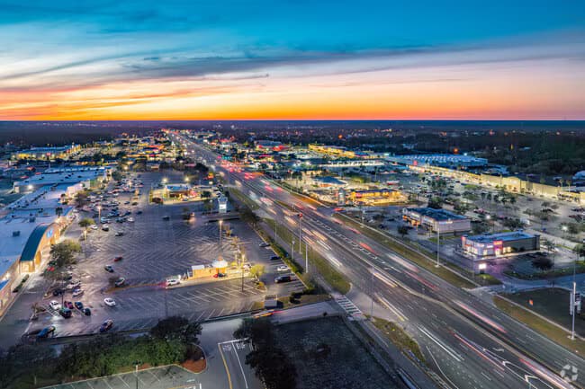 Locksmith in Spring Hill