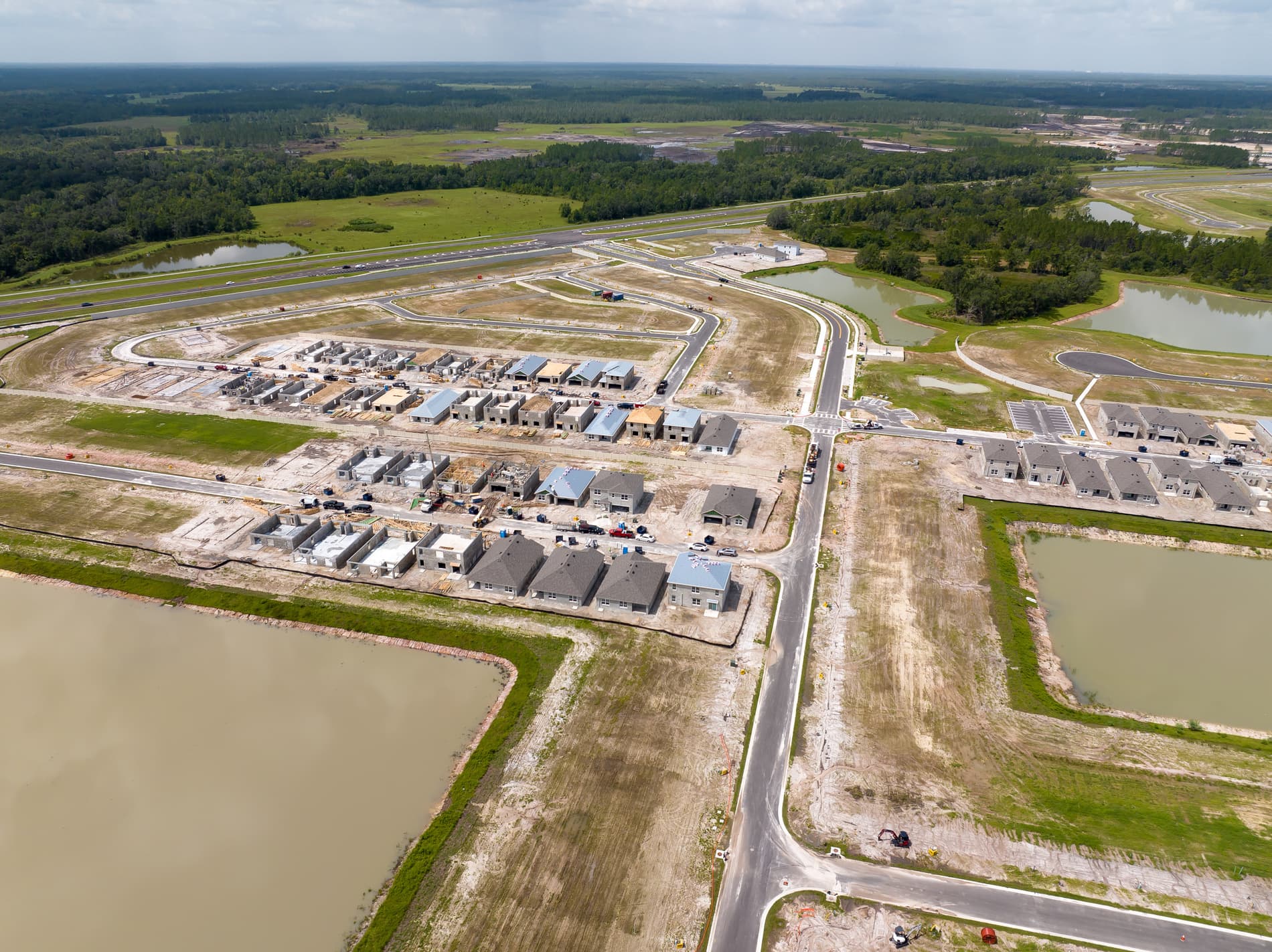 Locksmith in Wesley Chapel