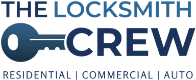 The Locksmith Crew