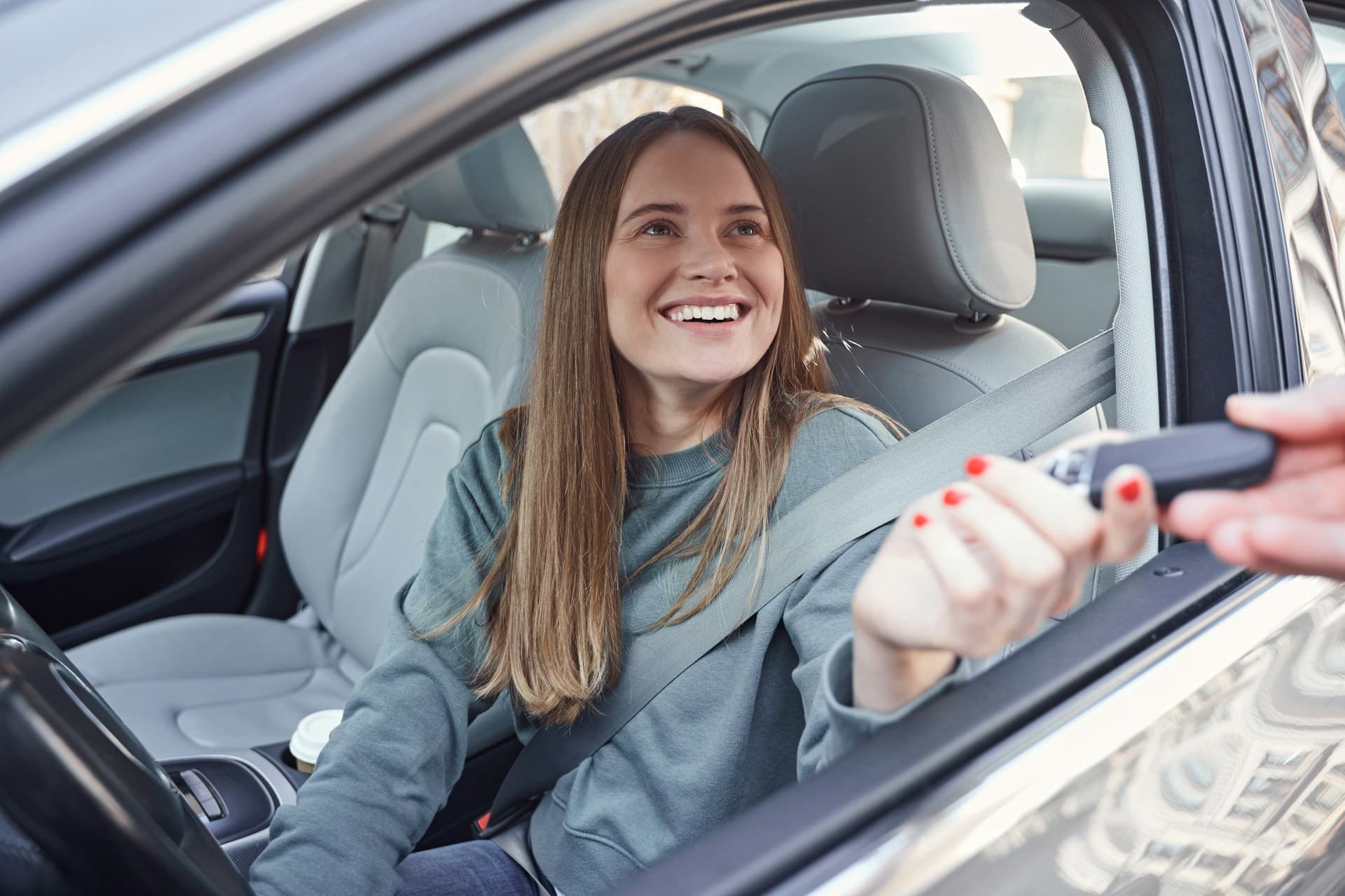 Can a Locksmith Delete a Lost Key Fob From Your Car’s Memory? blog post image