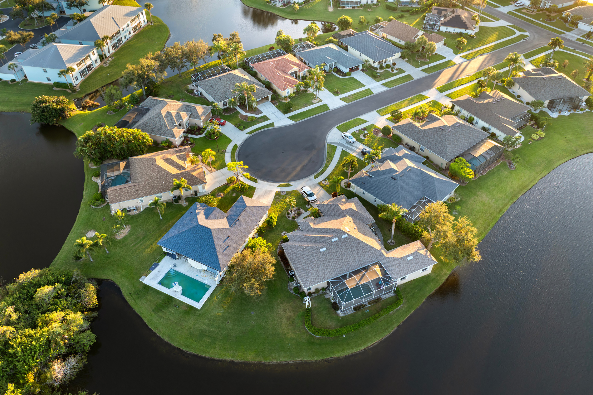 Locksmith in North Port